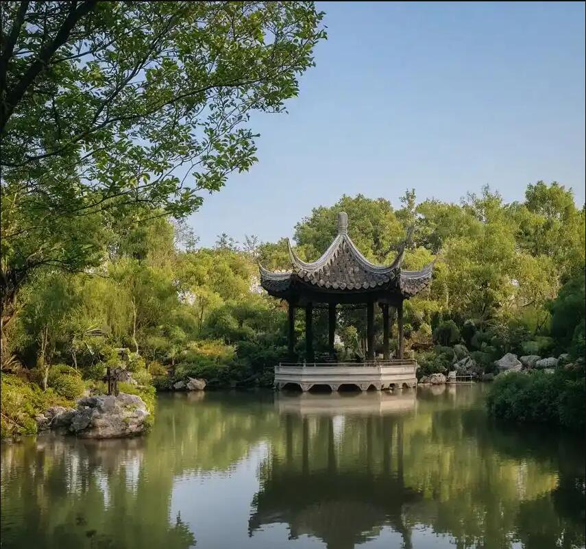 泊头夏青餐饮有限公司