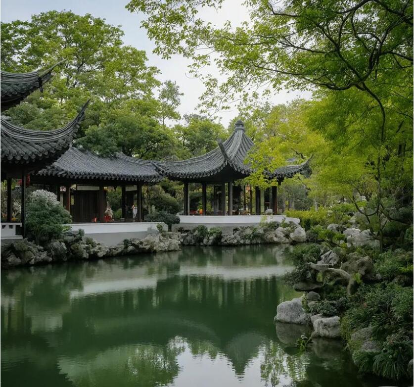 泊头夏青餐饮有限公司